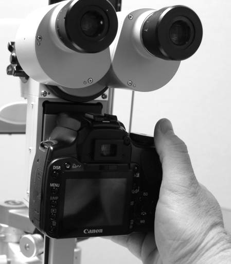 Canon Pc 1201 Manual Canon Pc 1201 Manual