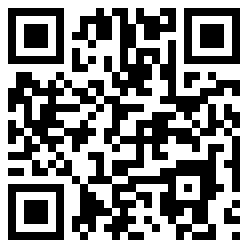 truetex.com QR code
