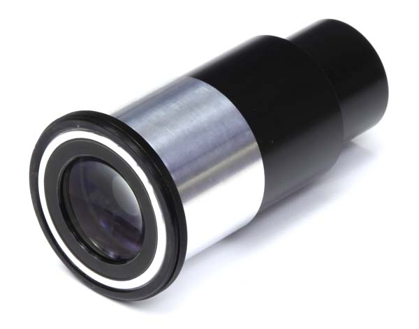 Photo eyepiece V3 -- ISO 38mm phototube version