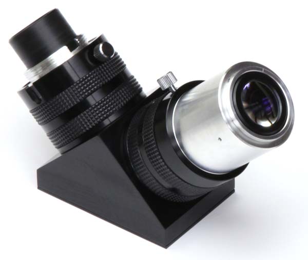 Zeiss OPMI adapter to Panasonic video camera, separate from instrument and camera